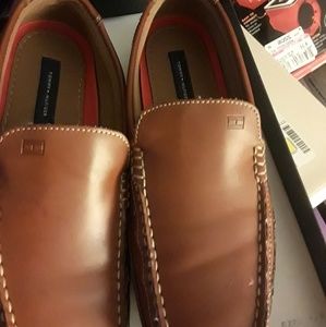 Casual Shoes